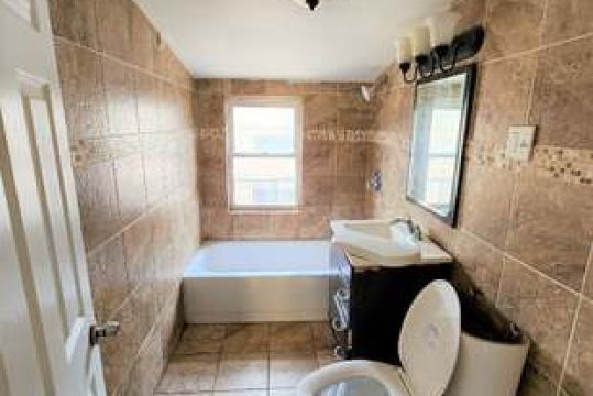 IMG-20240824-WA0023